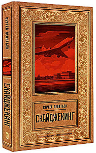 Skyjacking