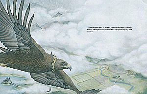 Tales and Legends of Scotland