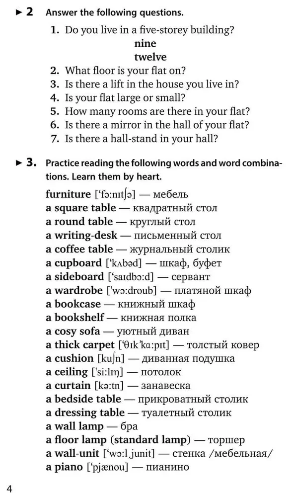 Spoken English. Podręcznik do mowy potocznej