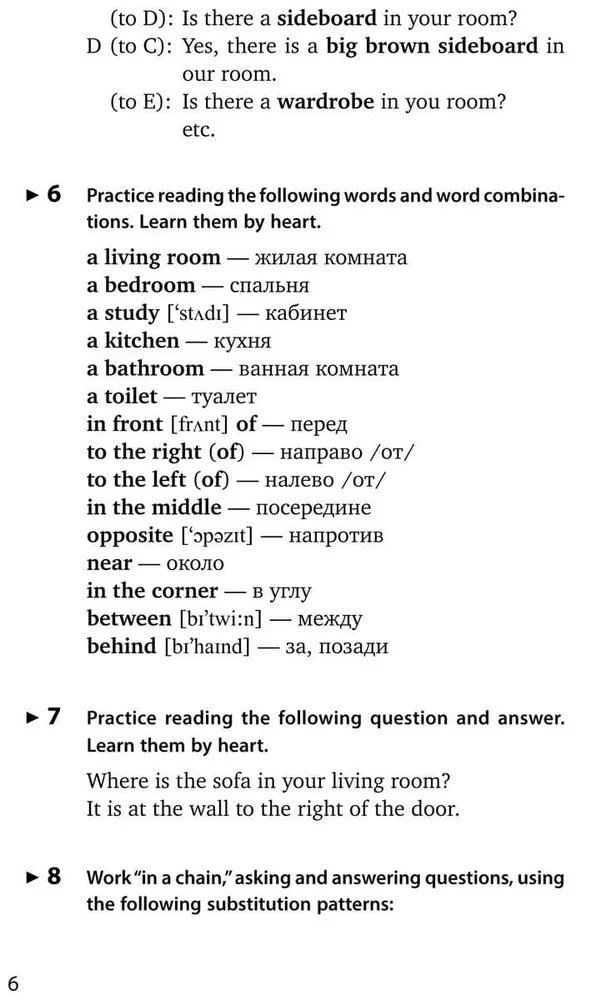 Spoken English. Podręcznik do mowy potocznej