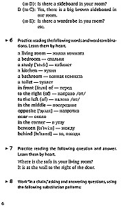 Spoken English. Podręcznik do mowy potocznej