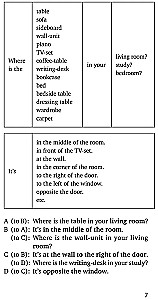 Spoken English. Podręcznik do mowy potocznej