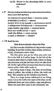 Spoken English. Podręcznik do mowy potocznej