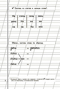 Pisanki dla dzieci 6-8 lat do alfabetu Żukowej. Zestaw trzech pisanek