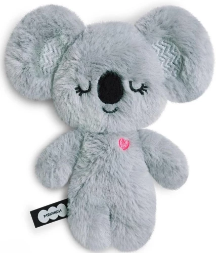 Weicher Spielzeug - Koala Clara