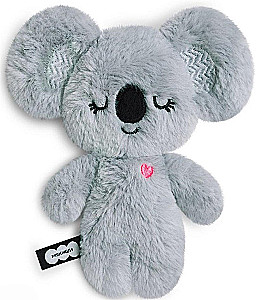 Weicher Spielzeug - Koala Clara
