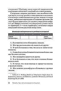 Zazdrość. Jak żyć z nią i zachować relacje
