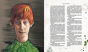 Harry Potter i Kamień Filozoficzny