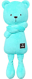 Kuschelspielzeug - Bär George. Tiffany