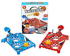 Galda spēle - Basketbols