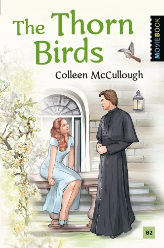 Śpiewający w cierniach / The Thorn Birds