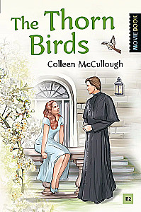 Śpiewający w cierniach / The Thorn Birds