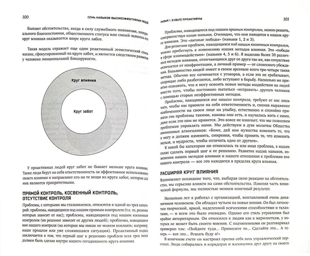 The 7 Habits of Highly Effective People: Powerful Tools for Personal Development