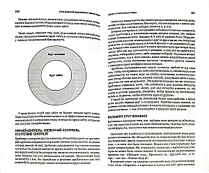 The 7 Habits of Highly Effective People: Powerful Tools for Personal Development