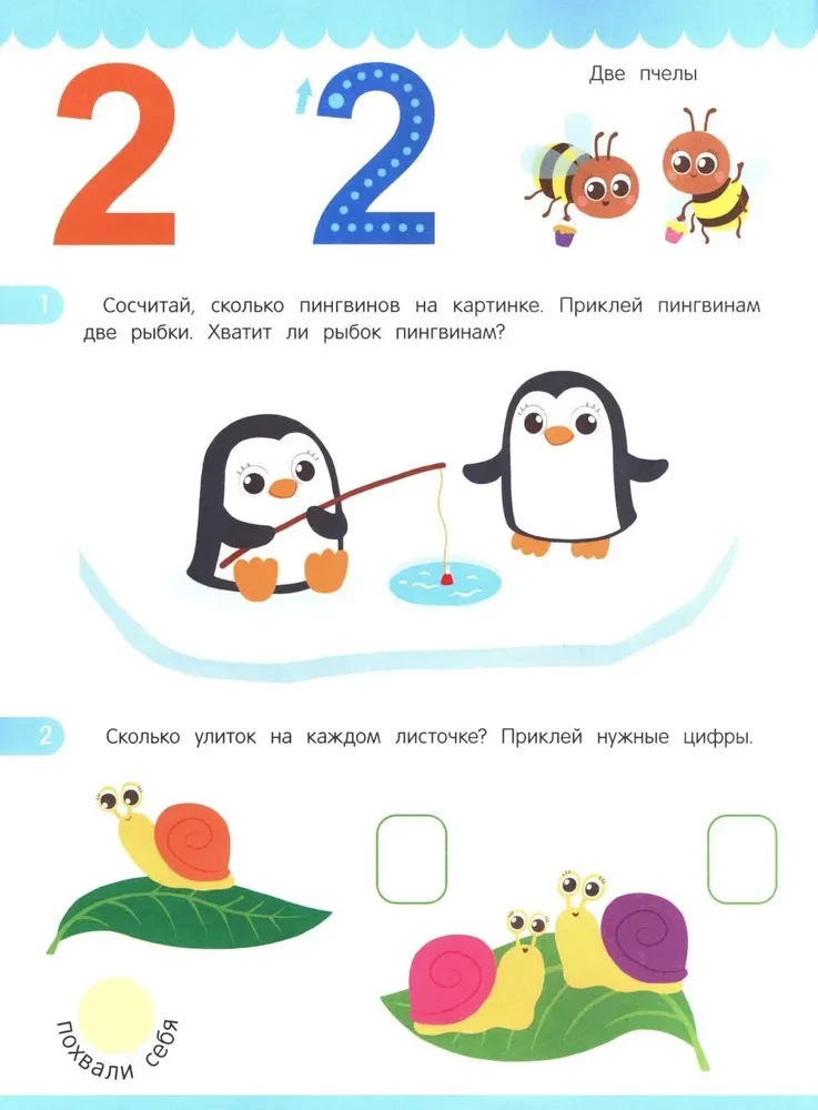Account. Sticker Book (80 Stickers)