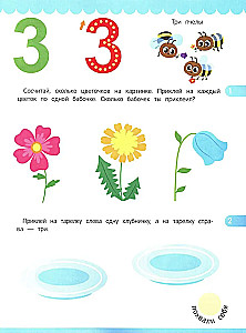 Account. Sticker Book (80 Stickers)