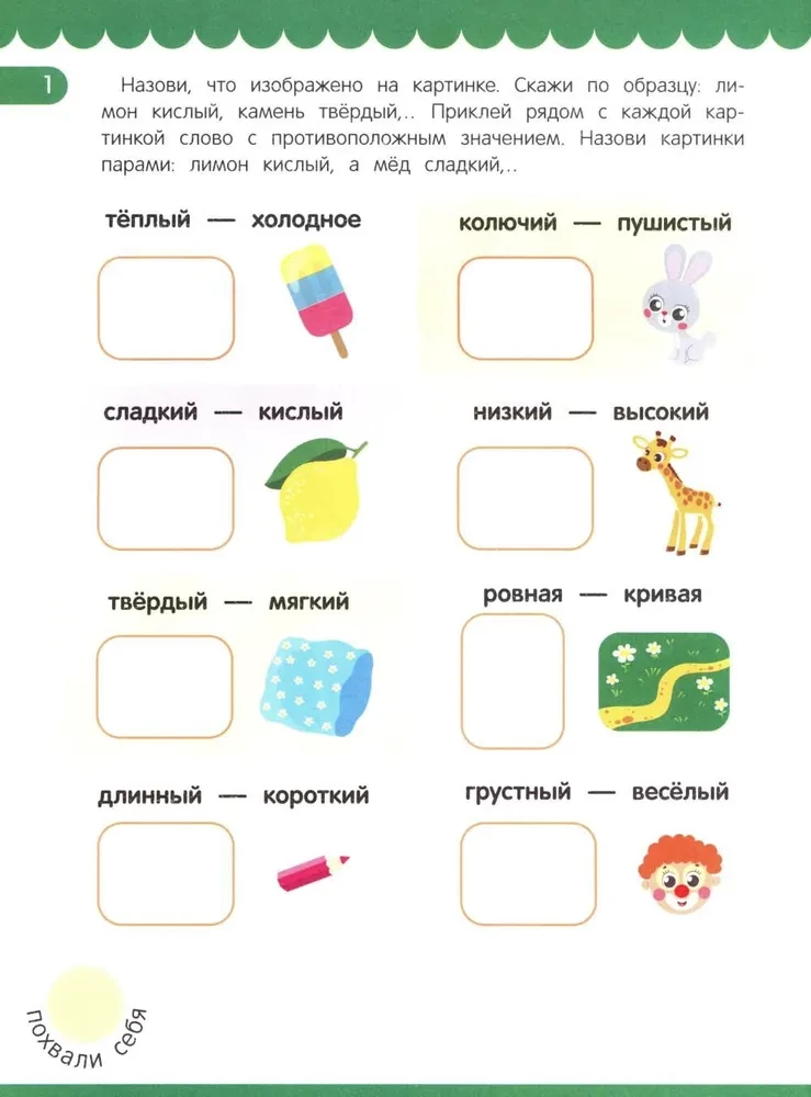 Logic. Sticker Book (80 stickers)
