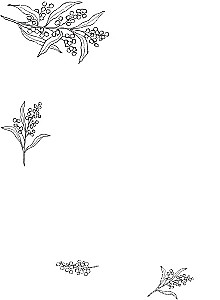 Inspirational Poems