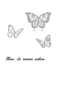 Sommerliebe. Geschenkedition der Gartenhausgeschichten von Asya Lavrinovich