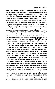 Прощай, оружие!