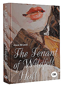 Der Mieter von Wildfell Hall