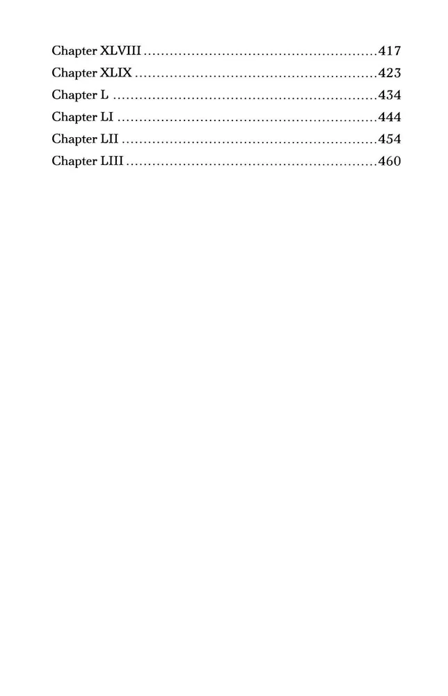 Der Mieter von Wildfell Hall