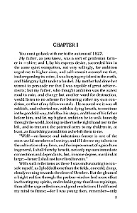 Der Mieter von Wildfell Hall