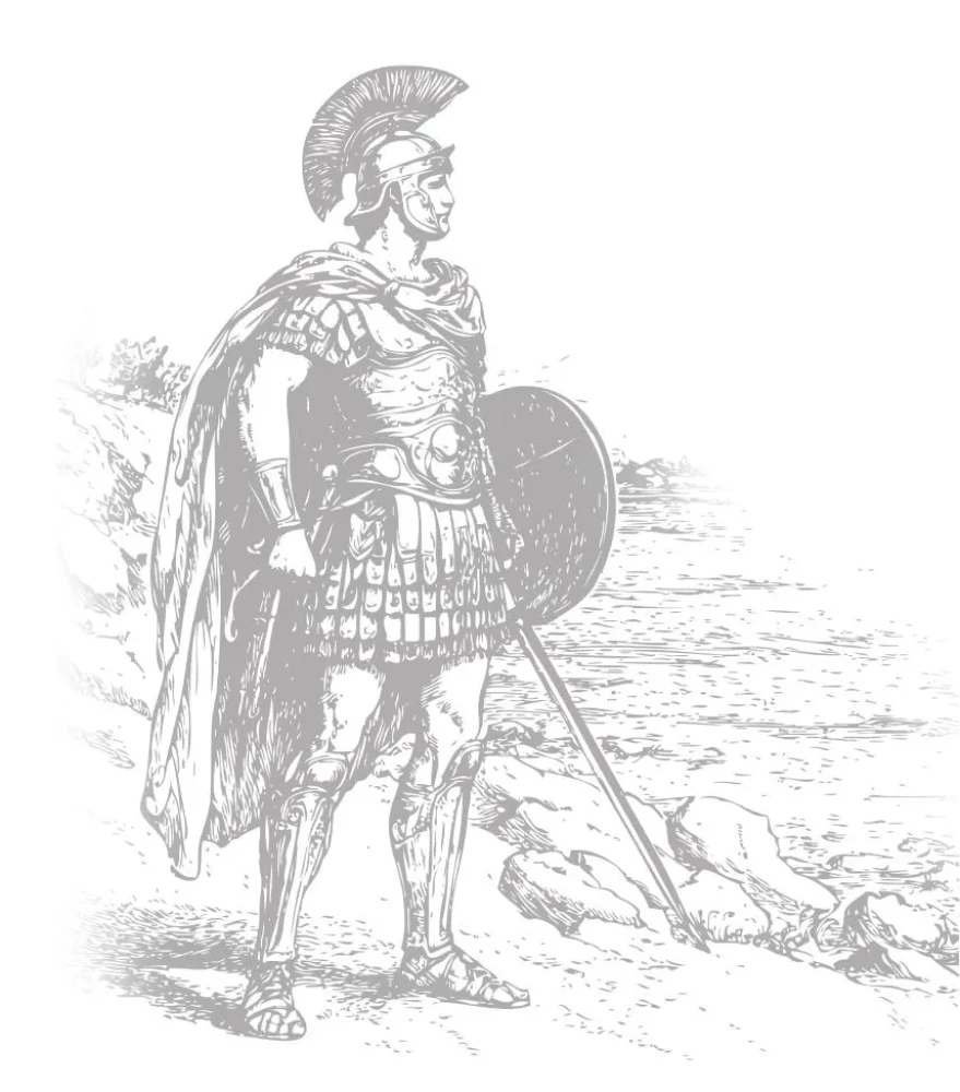 The Aeneid