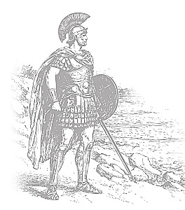 The Aeneid