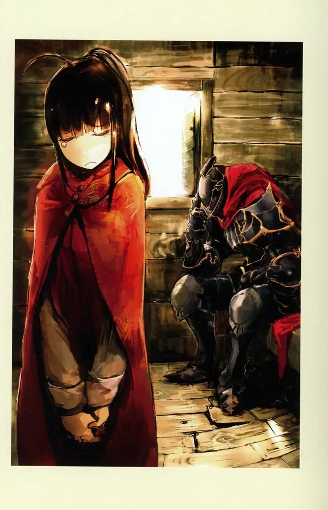 Overlord 2