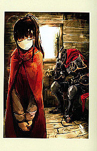 Overlord 2