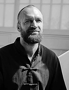 Qigong i sztuka zarządzania rzeczywistością