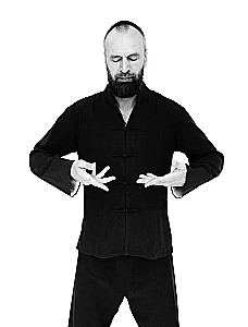 Qigong i sztuka zarządzania rzeczywistością
