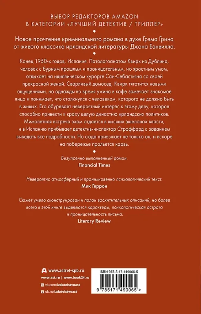 Kwiecień w Hiszpanii