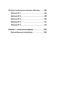 Najbogatszy człowiek w Babilonie. Wydanie klasyczne, poprawione i uzupełnione