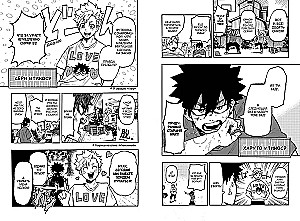 Winning Pass. Volume 1