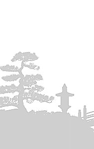 Hong Gildong Jeon = Сказание о Хон Гильдоне