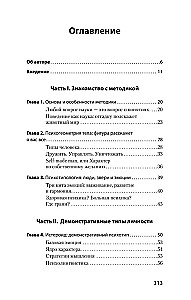 Widzę cię na wylot 2.0. Jak czytać ludzi