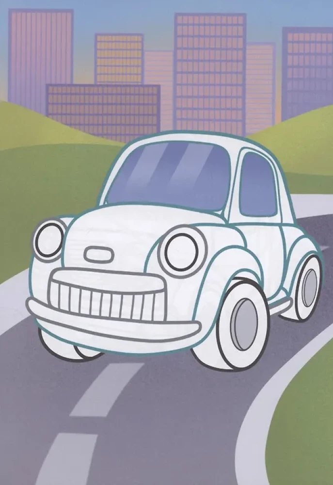 Cars