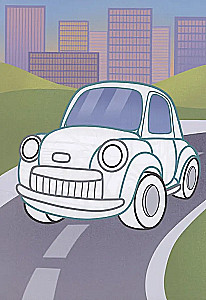 Cars