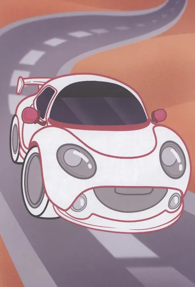 Cars