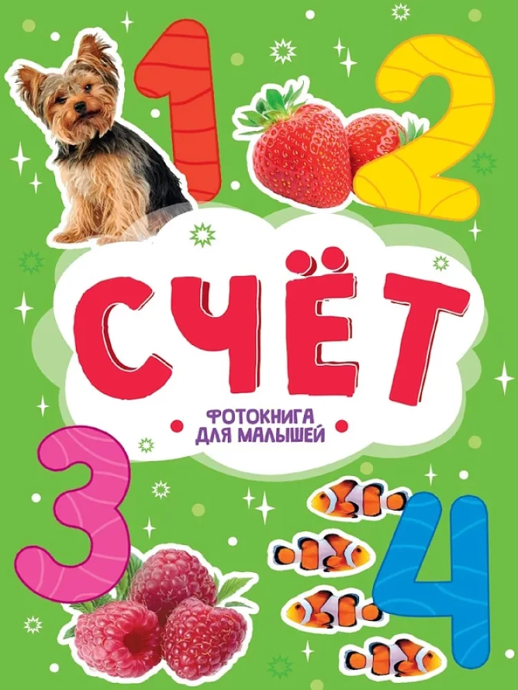 Liczba