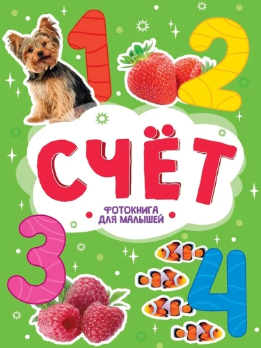 Liczba