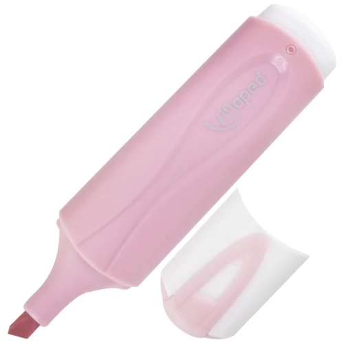 Fluo Peps Marker (pink)