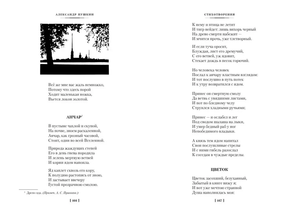 Collected Works