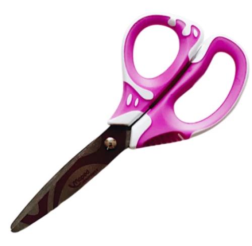 Scissors