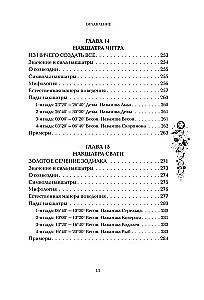 Astropsychology. 27 Nakshatras. 108 Personality Types