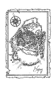 Ludzie, czyli Kiedyś byliśmy delfinami