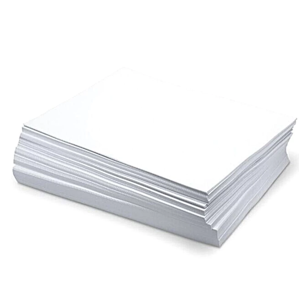 Office Paper A4. Multioffice, 500 sheets