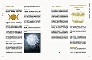The Magic Book. Pełna magia encyklopedii
